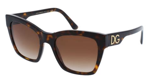 lunette soleil femme dolce gabbana 2018|Lunettes de soleil de luxe femme .